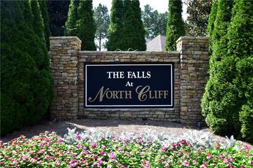 953 Autumn Blaze Ln., Lawrenceville, GA 30045