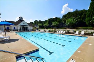 953 Autumn Blaze Ln., Lawrenceville, GA 30045