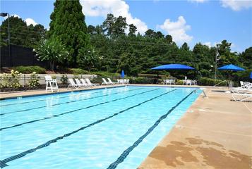 953 Autumn Blaze Ln., Lawrenceville, GA 30045