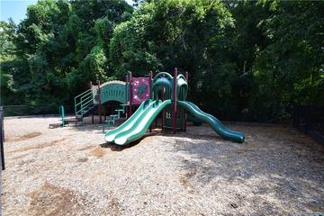 953 Autumn Blaze Ln., Lawrenceville, GA 30045