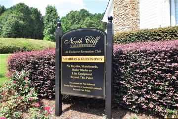 953 Autumn Blaze Ln., Lawrenceville, GA 30045
