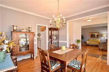 953 Autumn Blaze Ln., Lawrenceville, GA 30045