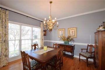 953 Autumn Blaze Ln., Lawrenceville, GA 30045