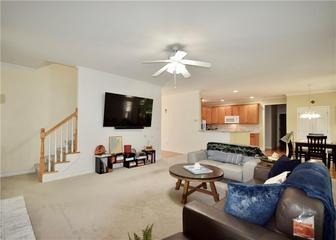 953 Autumn Blaze Ln., Lawrenceville, GA 30045