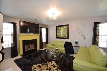 12285 Stillman Ct., Hampton, GA 30228