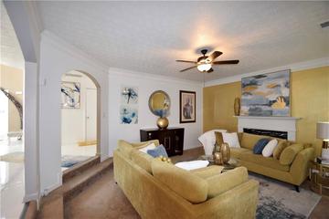 12285 Stillman Ct., Hampton, GA 30228