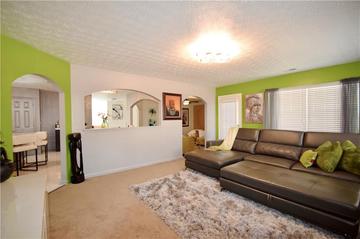 12285 Stillman Ct., Hampton, GA 30228