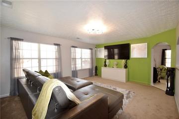 12285 Stillman Ct., Hampton, GA 30228