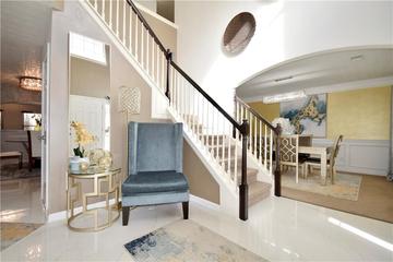 12285 Stillman Ct., Hampton, GA 30228