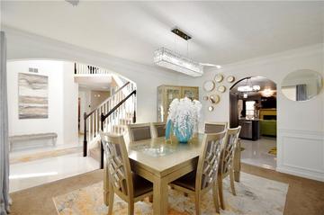 12285 Stillman Ct., Hampton, GA 30228