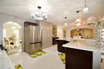 12285 Stillman Ct., Hampton, GA 30228