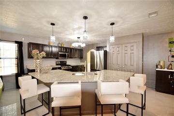 12285 Stillman Ct., Hampton, GA 30228