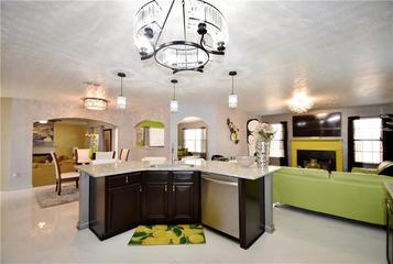 12285 Stillman Ct., Hampton, GA 30228