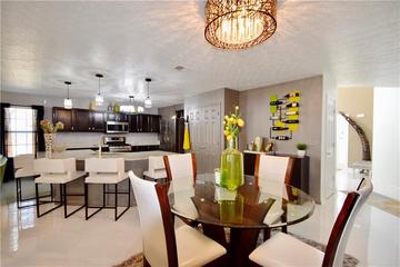 12285 Stillman Ct., Hampton, GA 30228