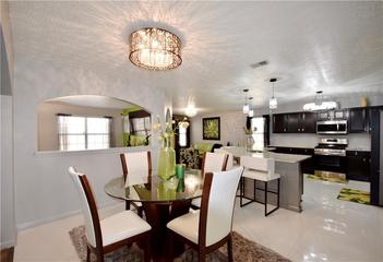 12285 Stillman Ct., Hampton, GA 30228