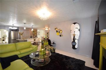 12285 Stillman Ct., Hampton, GA 30228