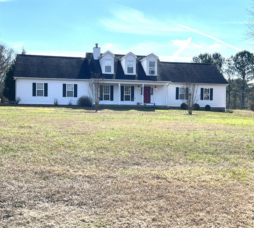3225 Indian Shoals Rd., Dacula, GA 30019