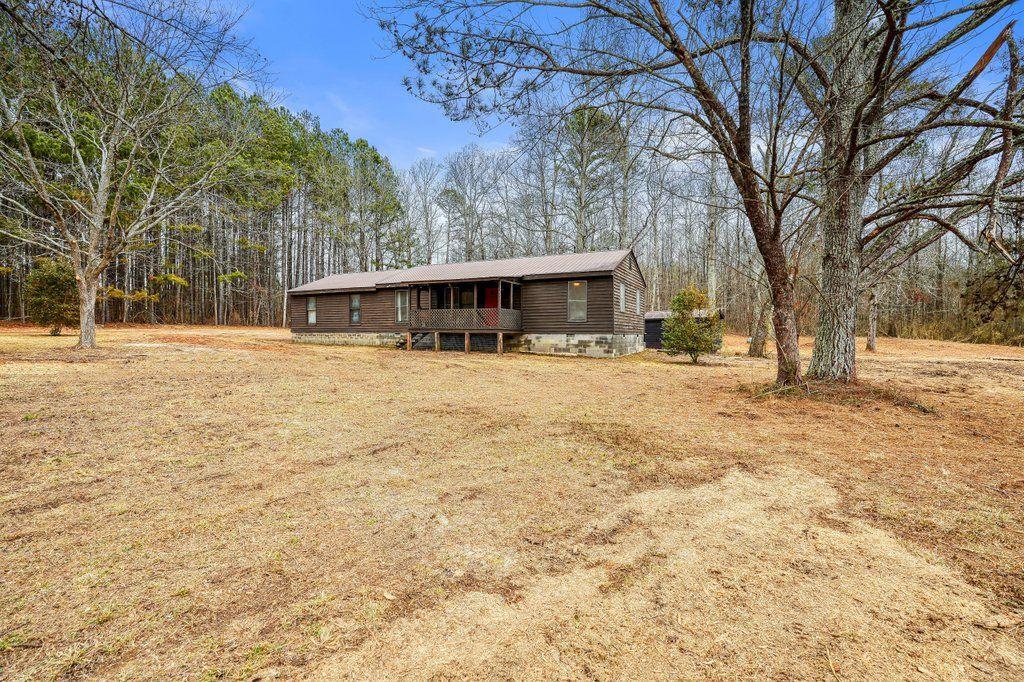 2530 Mountain Rd., Cumming, GA 30040