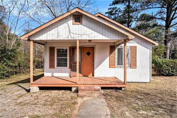 New Homes For Sale This Week That Attend Sally Dailey Meadows Elementary School: January 19th to January 25th