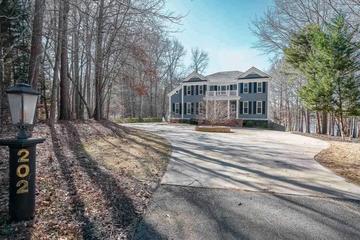 New Homes For Sale This Week in Cobb: January 26th to February 1st