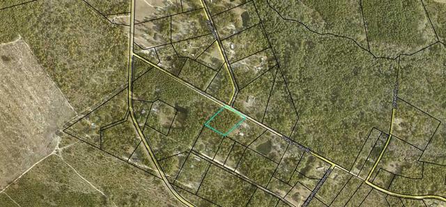 New Homes For Sale This Week in Glennville: February 16th to February 22nd