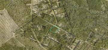 New Homes For Sale This Week in Glennville: February 16th to February 22nd