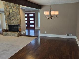 1315 Northshore Dr., Roswell, GA 30076