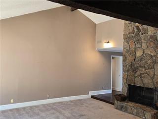 1315 Northshore Dr., Roswell, GA 30076