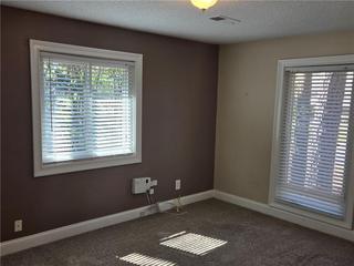 1315 Northshore Dr., Roswell, GA 30076