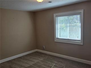 1315 Northshore Dr., Roswell, GA 30076