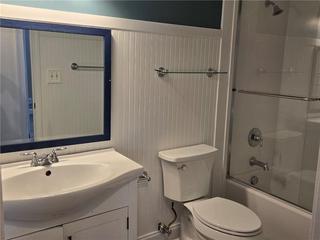 1315 Northshore Dr., Roswell, GA 30076