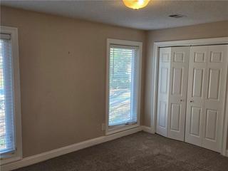 1315 Northshore Dr., Roswell, GA 30076