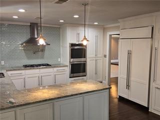 1315 Northshore Dr., Roswell, GA 30076