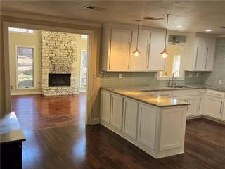 1315 Northshore Dr., Roswell, GA 30076