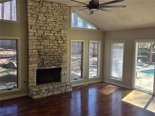 1315 Northshore Dr., Roswell, GA 30076