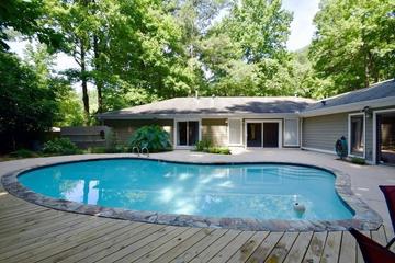 1315 Northshore Dr., Roswell, GA 30076