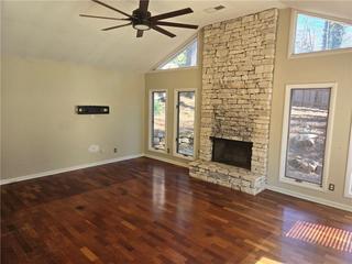 1315 Northshore Dr., Roswell, GA 30076