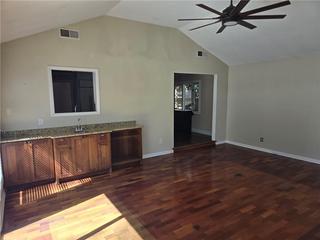 1315 Northshore Dr., Roswell, GA 30076