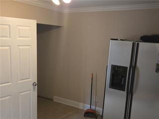 1315 Northshore Dr., Roswell, GA 30076