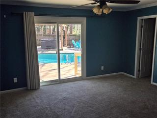 1315 Northshore Dr., Roswell, GA 30076