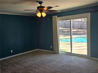 1315 Northshore Dr., Roswell, GA 30076