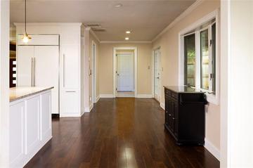 1315 Northshore Dr., Roswell, GA 30076