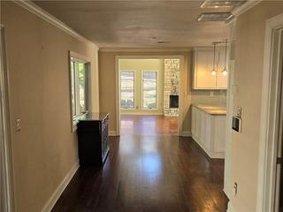 1315 Northshore Dr., Roswell, GA 30076