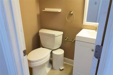 1315 Northshore Dr., Roswell, GA 30076