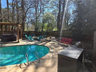 1315 Northshore Dr., Roswell, GA 30076