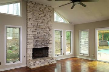 1315 Northshore Dr., Roswell, GA 30076