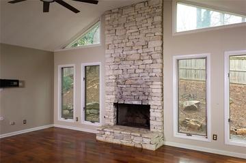 1315 Northshore Dr., Roswell, GA 30076