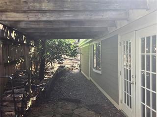 1315 Northshore Dr., Roswell, GA 30076