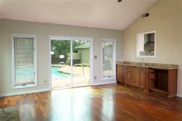 1315 Northshore Dr., Roswell, GA 30076