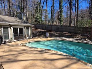 1315 Northshore Dr., Roswell, GA 30076